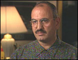 Michel Shehadeh